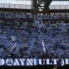 Immagine news Notizie n.1