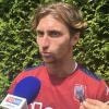 Immagine news Serie A n.1