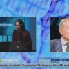 Immagine news Radio Tutto Napoli n.1