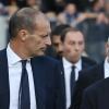 Immagine news Zoom n.1