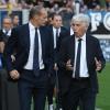 Immagine news Notizie n.1