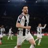 Immagine news Calciomercato Napoli n.1