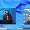 Immagine news Radio Tutto Napoli n.1