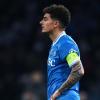 Immagine news Calciomercato Napoli n.2