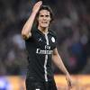 Immagine news Calciomercato Napoli n.2