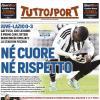 Immagine news Rassegna Stampa n.2