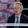 Immagine news Le Interviste n.1