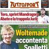 Immagine news Brevi n.1