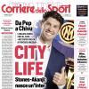 Immagine news Brevi n.1