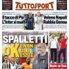 Immagine news Rassegna Stampa n.2