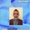 Immagine news Radio Tutto Napoli n.1