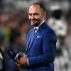 Immagine news Serie A n.1