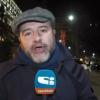 Immagine box laterale di Dai social