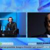 Immagine news Radio Tutto Napoli n.2