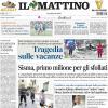Immagine news Rassegna Stampa n.1