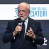 Immagine news Le Interviste n.1