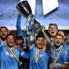 Immagine news Calciomercato Napoli n.2
