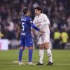 Immagine news Serie A n.1