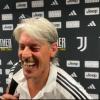 Immagine news Le Interviste n.1