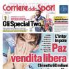 Immagine news Brevi n.2