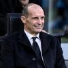 Immagine news Radio Tutto Napoli n.8