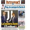 Immagine news Brevi n.1