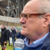 Immagine news Le Interviste n.1