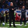 Immagine news Serie A n.1
