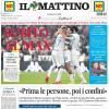 Immagine news Rassegna Stampa n.1