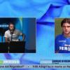 Immagine news Radio Tutto Napoli n.2