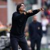 Immagine news Serie A n.1