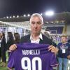Immagine news Le Interviste n.1