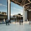 Immagine news Notizie n.1