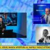 Immagine news Radio Tutto Napoli n.1