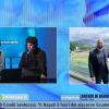 Immagine news Radio Tutto Napoli n.1