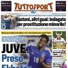 Immagine news Brevi n.1