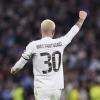 Immagine news Serie A n.1