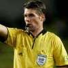 Immagine news Euro 2008 n.8