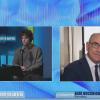 Immagine news Radio Tutto Napoli n.1