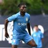 Immagine news Calciomercato Napoli n.1