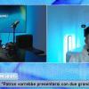 Immagine news Radio Tutto Napoli n.1