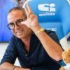 Immagine news Le Interviste n.1