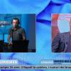 Immagine news Radio Tutto Napoli n.1