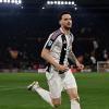Immagine news Calciomercato Napoli n.2