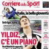 Immagine news Rassegna Stampa n.3