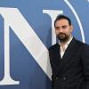 Immagine news Calciomercato Napoli n.1