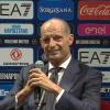 Immagine news Le Interviste n.1