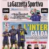 Immagine news Notizie n.4