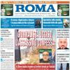 Immagine news Notizie n.1
