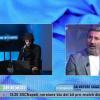 Immagine news Radio Tutto Napoli n.1